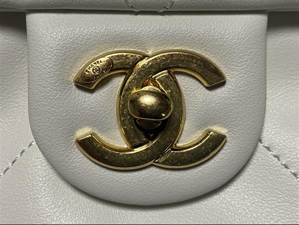 2026131204556542 900